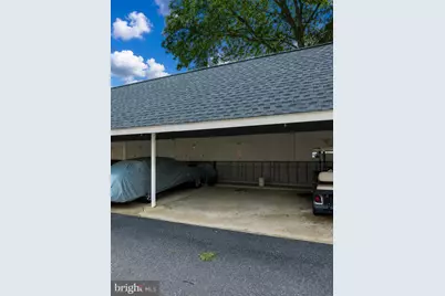 227 Manchester Lane, Monroe Township, NJ 08831 - Photo 19