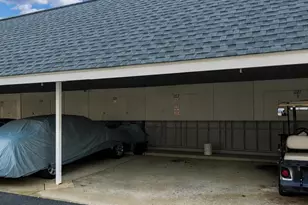 227 Manchester Ln, Monroe Township, NJ 08831 - Photo 19