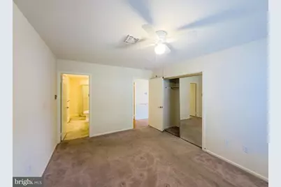 227 Manchester Lane, Monroe Township, NJ 08831 - Photo 13