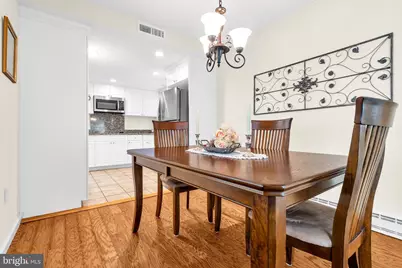 229 Old Nassau Road, Monroe Township, NJ 08831 - Photo 11