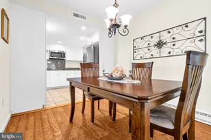 229 Old Nassau Rd, Monroe Township, NJ 08831 - Photo 11