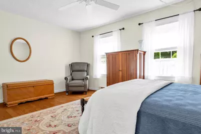 229 Old Nassau Road, Monroe Township, NJ 08831 - Photo 23