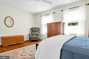 229 Old Nassau Rd, Monroe Township, NJ 08831 - Photo 23