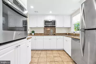 229 Old Nassau Road, Monroe Township, NJ 08831 - Photo 15