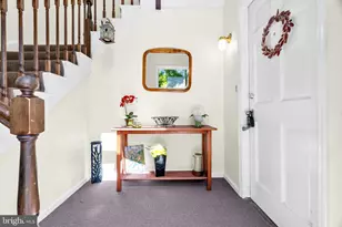 229 Old Nassau Rd, Monroe Township, NJ 08831 - Photo 5