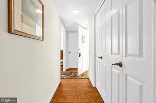 229 Old Nassau Rd, Monroe Township, NJ 08831 - Photo 29