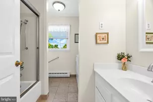 229 Old Nassau Rd, Monroe Township, NJ 08831 - Photo 27