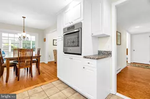 229 Old Nassau Rd, Monroe Township, NJ 08831 - Photo 19