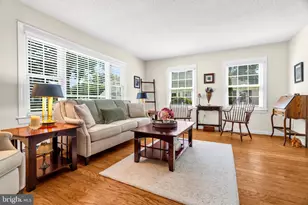 229 Old Nassau Rd, Monroe Township, NJ 08831 - Photo 9