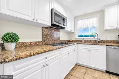 229 Old Nassau Road, Monroe Township, NJ 08831 - Photo 17