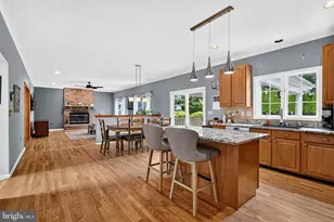 10 Anderson Way, Monmouth Junction, NJ 08852 - Photo 9