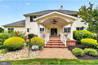 10 Anderson Way, Monmouth Junction, NJ 08852 - Photo 25