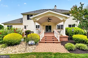 10 Anderson Way, Monmouth Junction, NJ 08852 - Photo 25