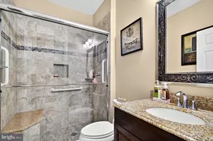 10 Anderson Way, Monmouth Junction, NJ 08852 - Photo 23