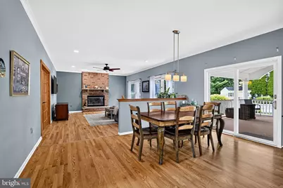 10 Anderson Way, Monmouth Junction, NJ 08852 - Photo 11