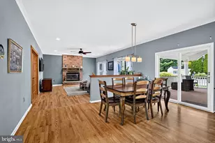 10 Anderson Way, Monmouth Junction, NJ 08852 - Photo 11