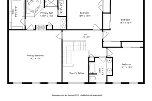 10 Anderson Way, Monmouth Junction, NJ 08852 - Photo 49