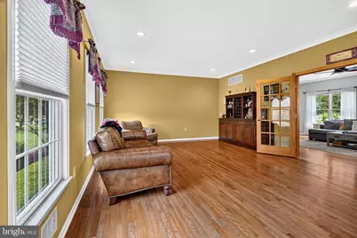 10 Anderson Way, Monmouth Junction, NJ 08852 - Photo 21