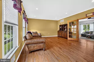 10 Anderson Way, Monmouth Junction, NJ 08852 - Photo 21