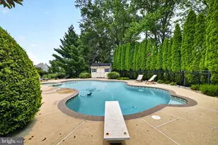 10 Anderson Way, Monmouth Junction, NJ 08852 - Photo 29