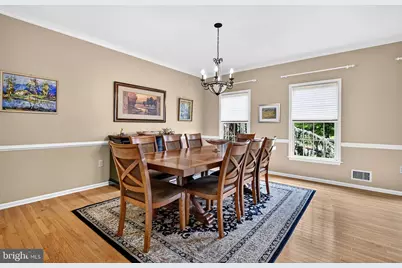 10 Anderson Way, Monmouth Junction, NJ 08852 - Photo 17