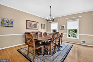 10 Anderson Way, Monmouth Junction, NJ 08852 - Photo 17