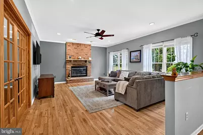 10 Anderson Way, Monmouth Junction, NJ 08852 - Photo 13