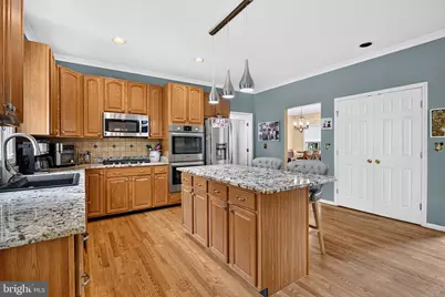 10 Anderson Way, Monmouth Junction, NJ 08852 - Photo 7