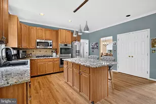 10 Anderson Way, Monmouth Junction, NJ 08852 - Photo 7