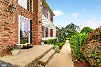 10 Anderson Way, Monmouth Junction, NJ 08852 - Photo 3