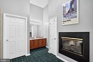 10 Anderson Way, Monmouth Junction, NJ 08852 - Photo 39