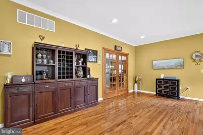 10 Anderson Way, Monmouth Junction, NJ 08852 - Photo 19