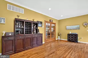 10 Anderson Way, Monmouth Junction, NJ 08852 - Photo 19
