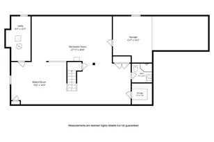 10 Anderson Way, Monmouth Junction, NJ 08852 - Photo 47