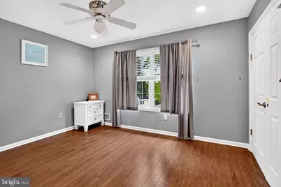 10 Anderson Way, Monmouth Junction, NJ 08852 - Photo 43