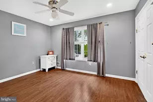 10 Anderson Way, Monmouth Junction, NJ 08852 - Photo 43