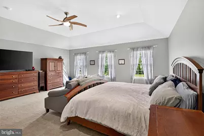 10 Anderson Way, Monmouth Junction, NJ 08852 - Photo 37