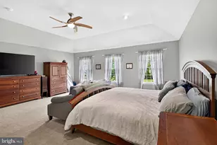 10 Anderson Way, Monmouth Junction, NJ 08852 - Photo 37