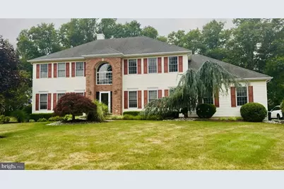 10 Anderson Way, Monmouth Junction, NJ 08852 - Photo 1