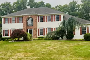 10 Anderson Way, Monmouth Junction, NJ 08852 - Photo 1
