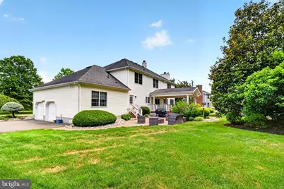 10 Anderson Way, Monmouth Junction, NJ 08852 - Photo 27