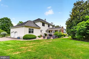 10 Anderson Way, Monmouth Junction, NJ 08852 - Photo 27