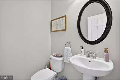 10 Anderson Way, Monmouth Junction, NJ 08852 - Photo 45