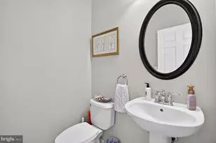 10 Anderson Way, Monmouth Junction, NJ 08852 - Photo 45