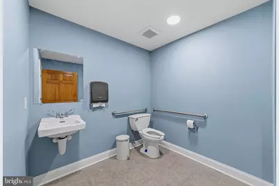 333 Spotswd-Engtwn, Monroe Township, NJ 08831 - Photo 15