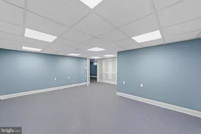 333 Spotswd-Engtwn, Monroe Township, NJ 08831 - Photo 19