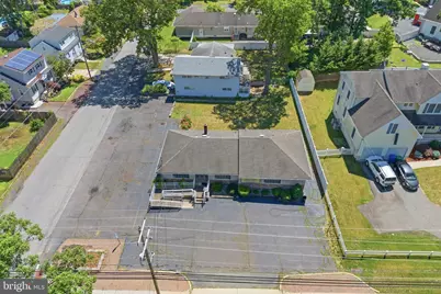 333 Spotswd-Engtwn, Monroe Township, NJ 08831 - Photo 23
