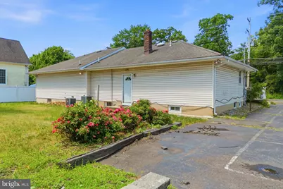 333 Spotswd-Engtwn, Monroe Township, NJ 08831 - Photo 29