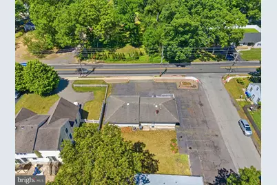 333 Spotswd-Engtwn, Monroe Township, NJ 08831 - Photo 25