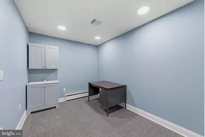 333 Spotswd-Engtwn, Monroe Township, NJ 08831 - Photo 13
